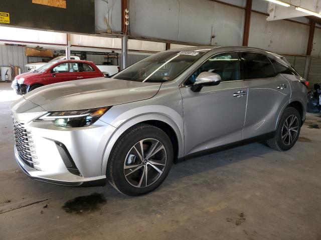 2023 LEXUS RX 350 BASE 2023 image