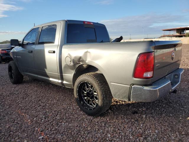 Obraz 2 z 2009 DODGE RAM 1500  2009 z VIN 1D3HB13T39J509569