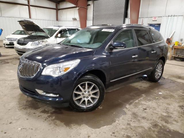 Изображение 2017 BUICK ENCLAVE  2017