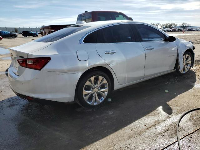 Изображение 3 2017 CHEVROLET MALIBU PREMIER 2017 с VIN 1G1ZH5SX7HF148073
