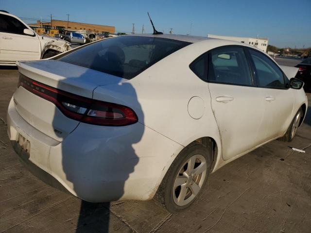 Obraz 3 z 2015 DODGE DART SXT 2015 z VIN 1C3CDFBB5FD330306