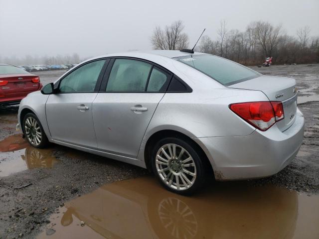 Image 2 of 2016 CHEVROLET CRUZE LIMITED LS 2016 with VIN 1G1PC5SH8G7146338