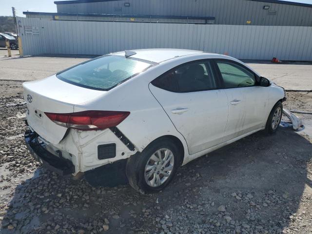 Image 3 of 2017 HYUNDAI ELANTRA SE 2017 with VIN 5NPD74LF6HH206619
