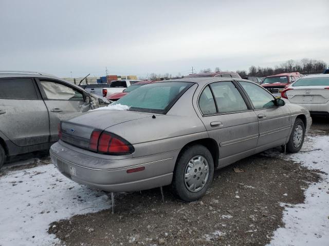 Изображение 3 1997 CHEVROLET LUMINA BASE 1997 с VIN 2G1WL52M6V1100882