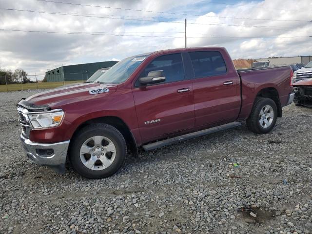 2019 RAM 1500 BIG HORN/LONE STAR 2019 image