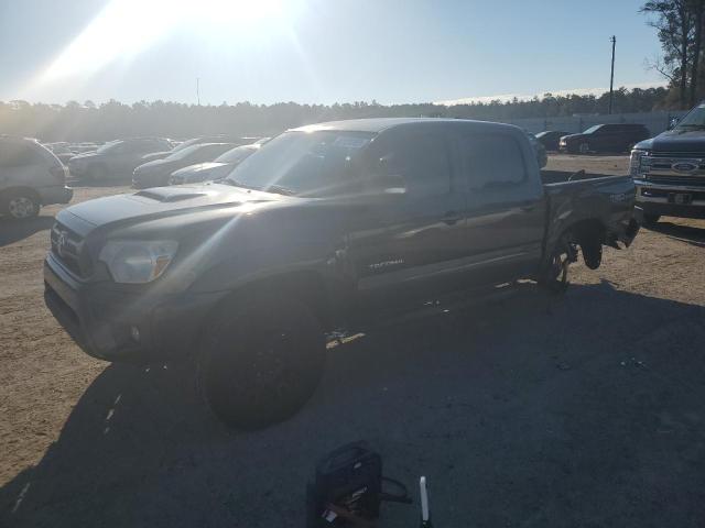 Изображение 2014 TOYOTA TACOMA DOUBLE CAB PRERUNNER 2014