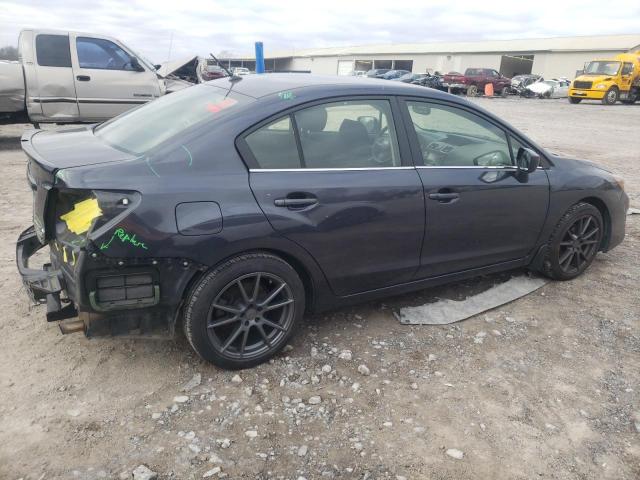 Obraz 3 z 2016 SUBARU IMPREZA PREMIUM 2016 z VIN JF1GJAB62GH019797