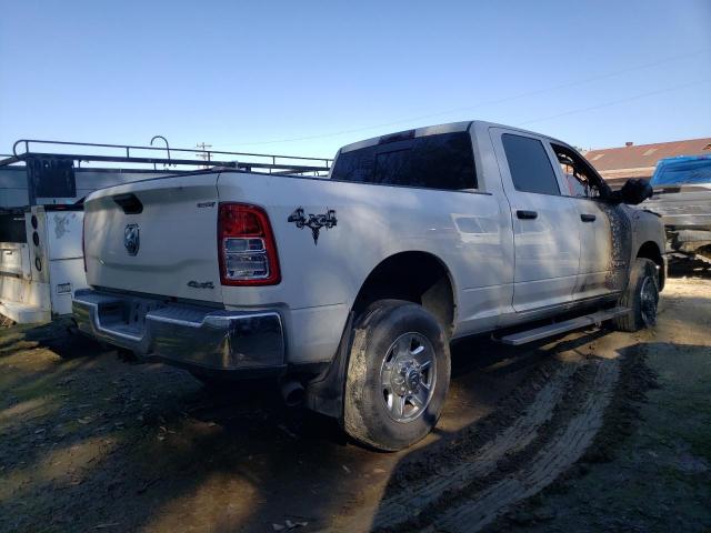 Изображение 3 2020 RAM 2500 TRADESMAN 2020 с VIN 3C6UR5CL0LG149316