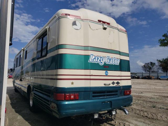 Изображение 3 1996 SPARTAN MOTORS MOTORHOME  1996 с VIN 4S7MT9K03TC021968