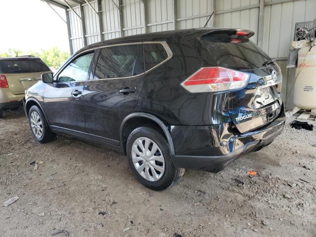 Image 2 of 2016 NISSAN ROGUE S 2016 with VIN JN8AT2MT3GW007127
