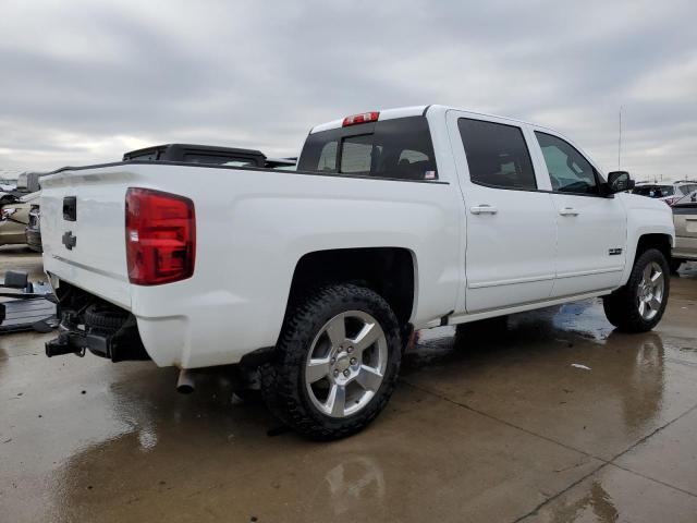 Obraz 3 z 2017 CHEVROLET SILVERADO C1500 LT 2017 z VIN 3GCPCREC0HG491416