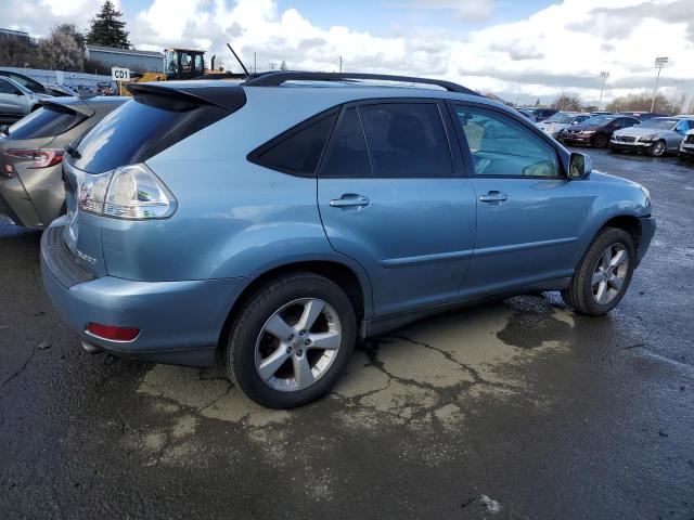 Изображение 3 2005 LEXUS RX 330 2005 с VIN 2T2GA31UX5C037337