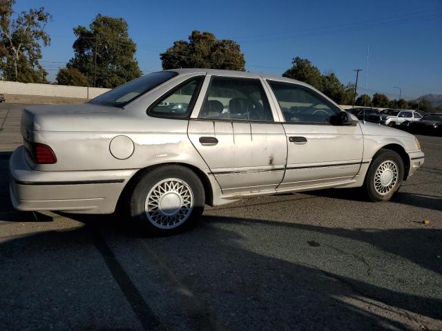 Image 3 of 1990 FORD TAURUS SHO 1990 with VIN 1FACP54Y2LA234277