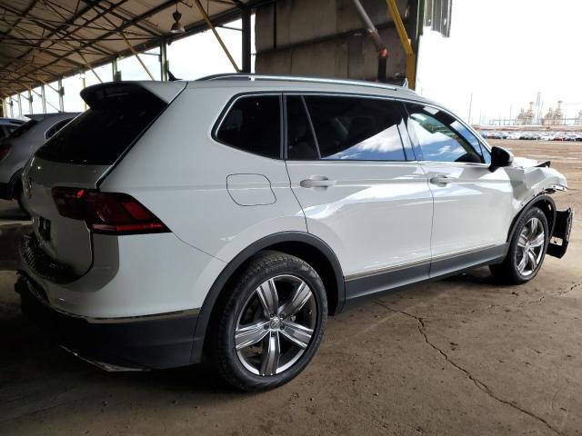 Obraz 3 z 2021 VOLKSWAGEN TIGUAN SE 2021 z VIN 3VV3B7AX6MM029812