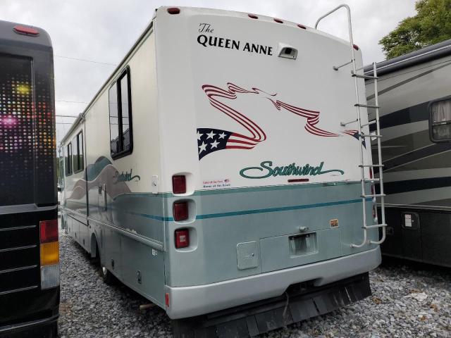 Obraz 3 z 1998 CHEVROLET P30  1998 z VIN 1GBLP37J2W3306542