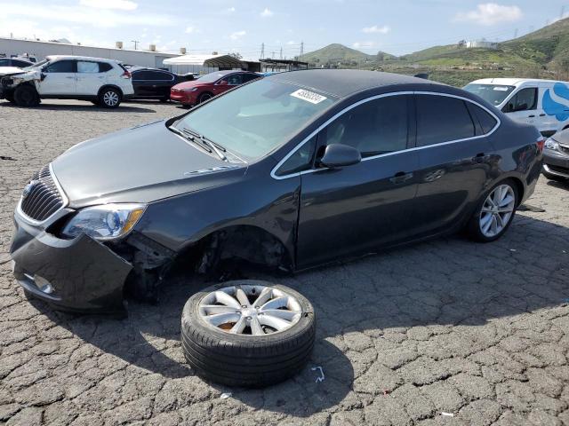 2016 BUICK VERANO CONVENIENCE 2016 image