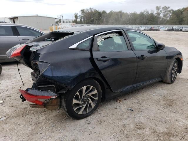 Obraz 3 z 2016 HONDA CIVIC EX 2016 z VIN 19XFC2F74GE230191