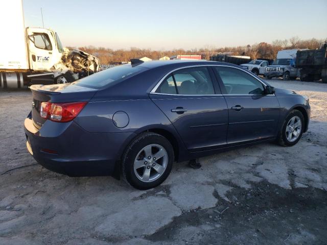 Image 3 of 2015 CHEVROLET MALIBU LS 2015 with VIN 1G11B5SL4FF207816
