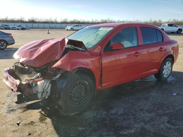 2010 CHEVROLET COBALT 1LT 2010 image