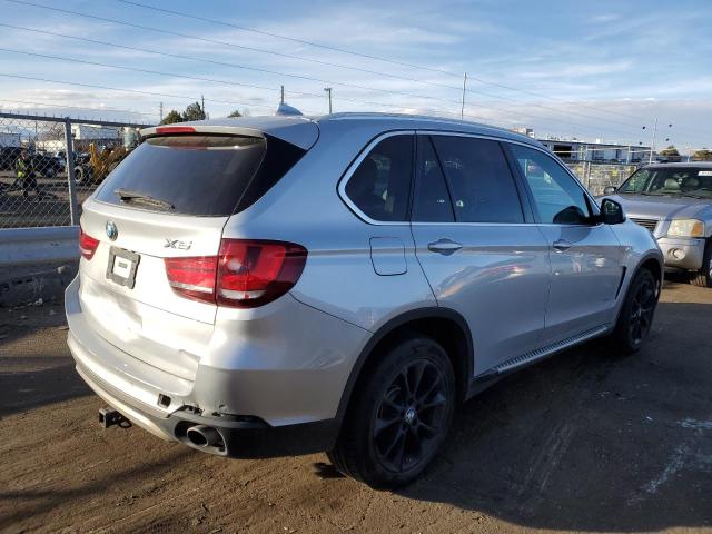 Image 3 of 2014 BMW X5 XDRIVE35D 2014 with VIN 5UXKS4C57E0J93660