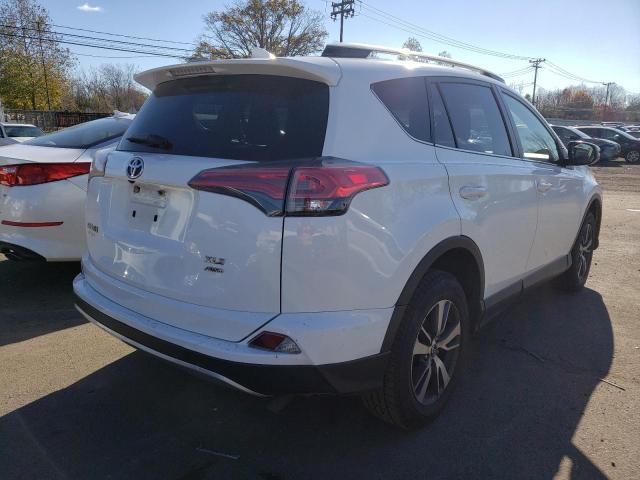 Obraz 3 z 2018 TOYOTA RAV4 ADVENTURE 2018 z VIN JTMRFREV2JJ255145