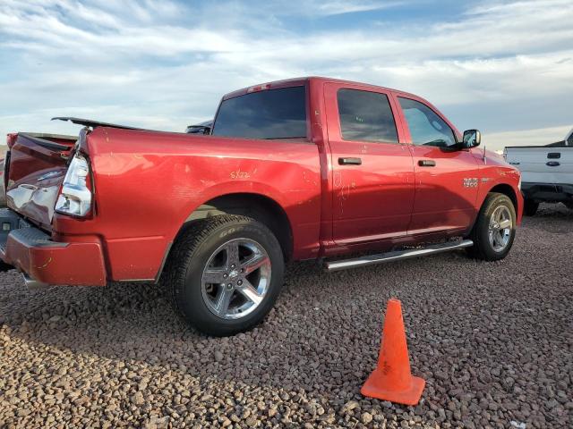 Image 3 of 2013 RAM 1500 ST 2013 with VIN 1C6RR6KT3DS528494