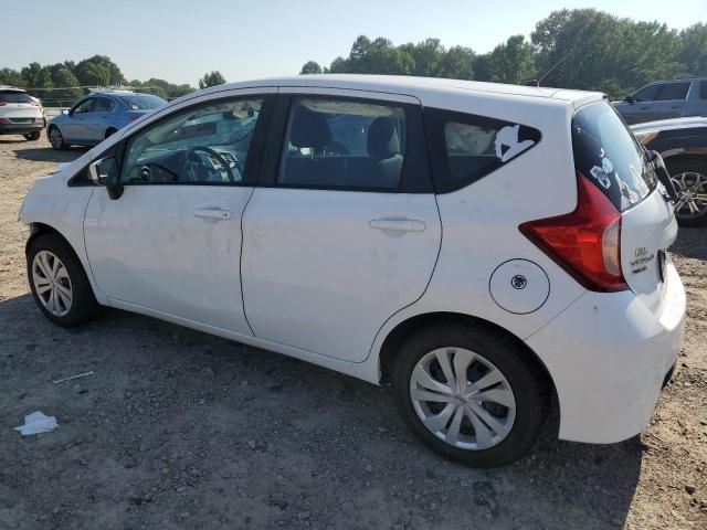 Obraz 2 z 2019 NISSAN VERSA NOTE S 2019 z VIN 3N1CE2CP0KL365922