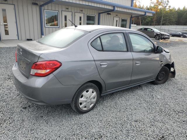 Image 3 of 2020 MITSUBISHI MIRAGE G4 ES 2020 with VIN ML32F3FJ9LHF05068