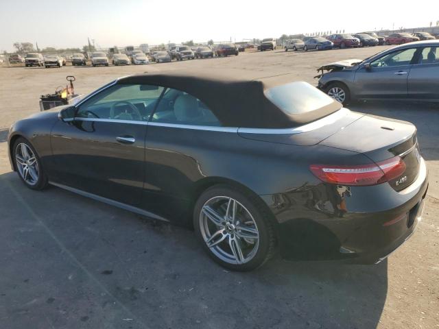 Obraz 2 z 2020 MERCEDES-BENZ E 450 2020 z VIN W1K1K6HB7LF133949