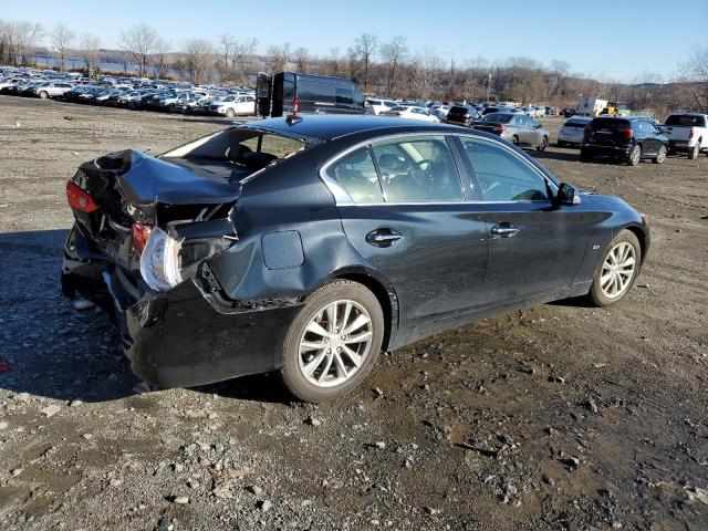 Изображение 3 2017 INFINITI Q50 PREMIUM 2017 с VIN JN1EV7AR6HM839381