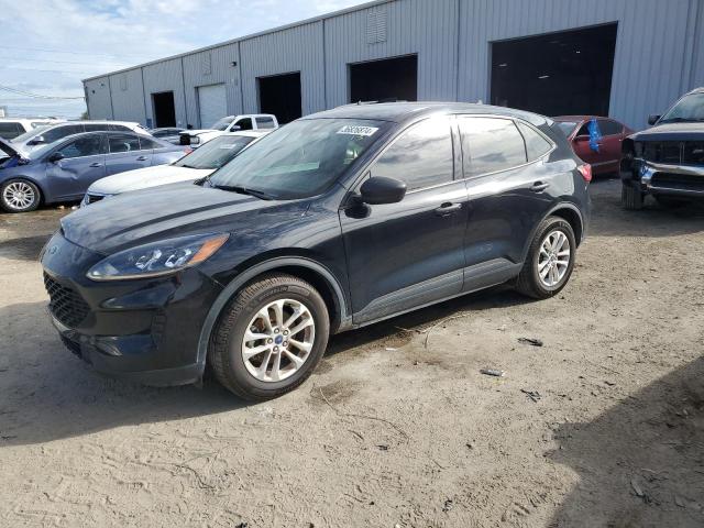 Изображение 2020 FORD ESCAPE S 2020
