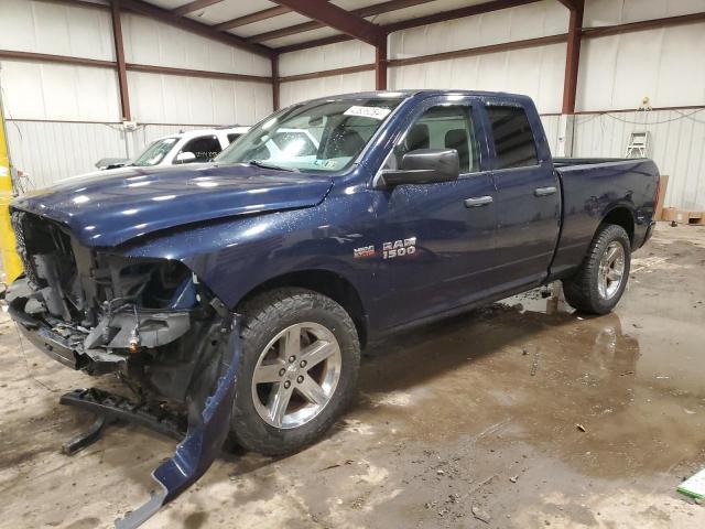 2014 RAM 1500 ST 2014 image