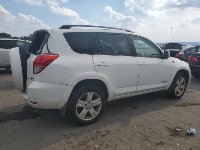 Obraz 3 z 2007 TOYOTA RAV4 SPORT 2007 z VIN JTMBK32V776010741