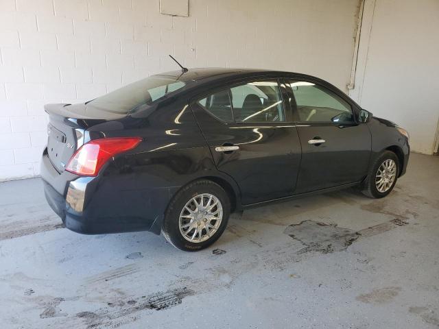 Image 3 of 2016 NISSAN VERSA S 2016 with VIN 3N1CN7AP8GL833841