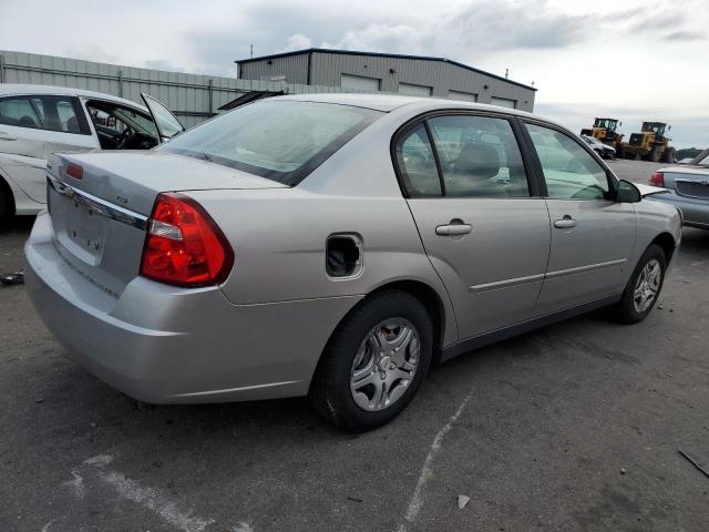 Изображение 3 2007 CHEVROLET MALIBU LS 2007 с VIN 1G1ZS58F47F276687