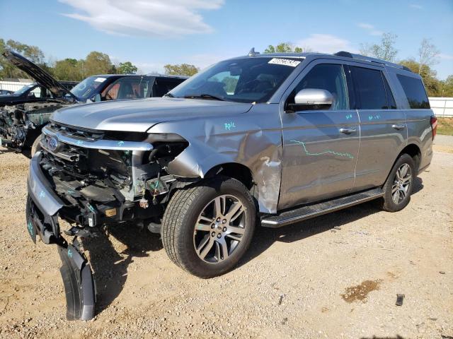 Изображение 2022 FORD EXPEDITION LIMITED 2022