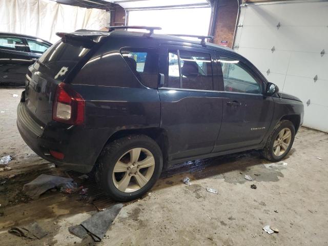 Изображение 3 2015 JEEP COMPASS SPORT 2015 с VIN 1C4NJDBBXFD130619