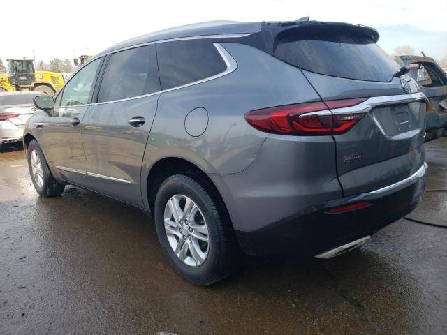 Image 2 of 2019 BUICK ENCLAVE ESSENCE 2019 with VIN 5GAEVAKWXKJ229816