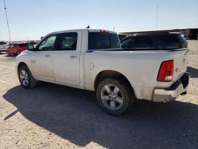 Изображение 2 2016 RAM 1500 SLT 2016 с VIN 1C6RR7LT7GS130391