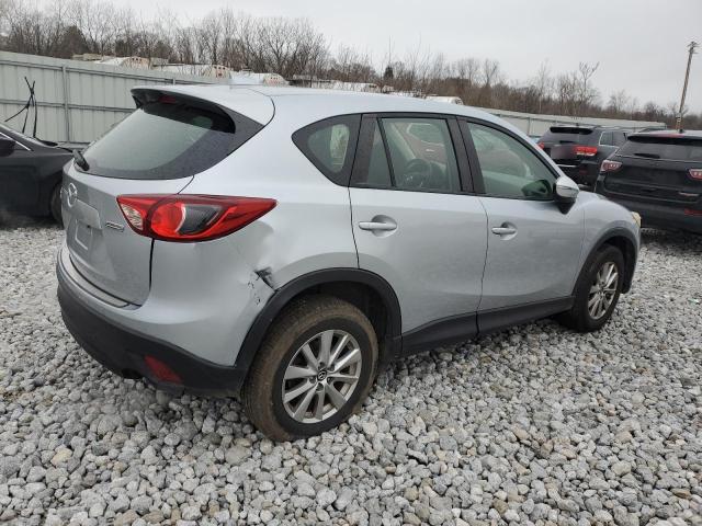 Obraz 3 z 2016 MAZDA CX-5 SPORT 2016 z VIN JM3KE4BY3G0641021