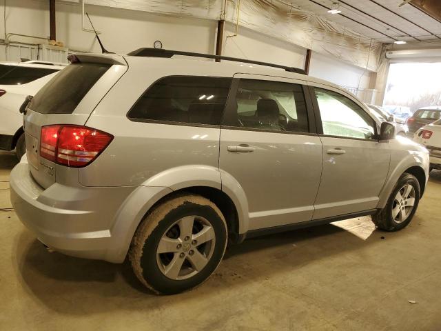 Изображение 3 2010 DODGE JOURNEY SXT 2010 с VIN 3D4PG5FV3AT104158