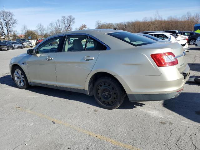 Obraz 2 z 2010 FORD TAURUS SEL 2010 z VIN 1FAHP2EW0AG163351