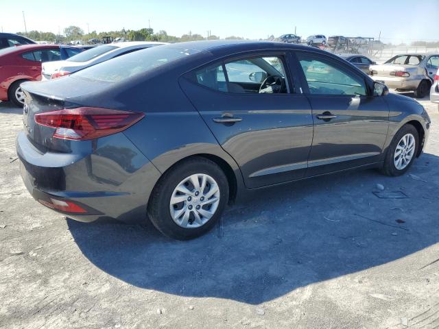 Изображение 3 2020 HYUNDAI ELANTRA SE 2020 с VIN 5NPD74LF4LH617946