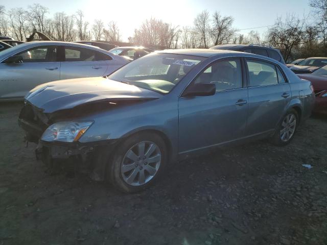 Obraz 1 z 2006 TOYOTA AVALON XL 2006 z VIN 4T1BK36B06U067062