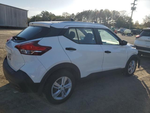 Obraz 3 z 2018 NISSAN KICKS S 2018 z VIN 3N1CP5CU5JL510274