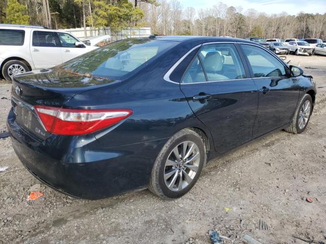 Obraz 3 z 2017 TOYOTA CAMRY HYBRID 2017 z VIN 4T1BD1FKXHU222749