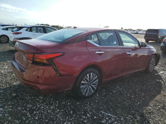 Image 3 of 2023 NISSAN ALTIMA SV 2023 with VIN 1N4BL4DV3PN338539