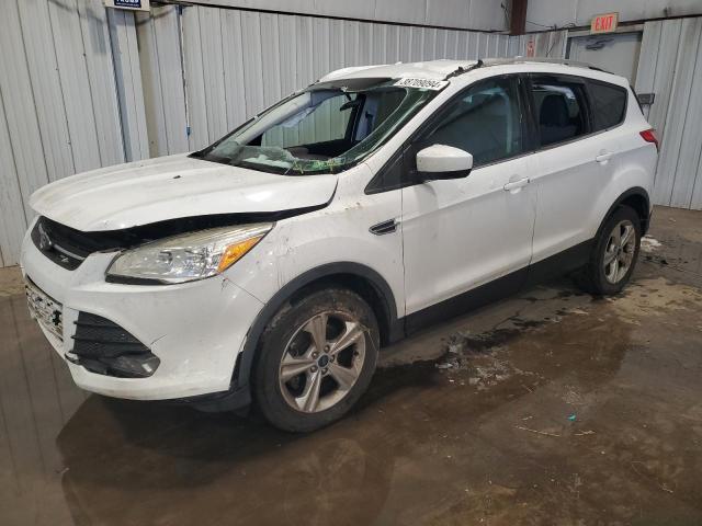 Изображение 2015 FORD ESCAPE SE 2015