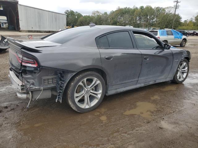 Obraz 3 z 2022 DODGE CHARGER R/T 2022 z VIN 2C3CDXCT1NH210534