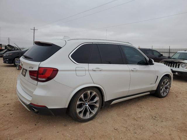 Изображение 3 2016 BMW X5 SDRIVE35I 2016 с VIN 5UXKR2C54G0H43144